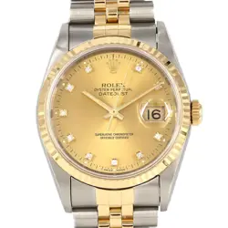 AUTOMATIC #X #260-001-886-5202