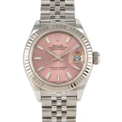AUTHENTIC ROLEX DATEJUST 279174 SSXWG AUTOMATIC #RANDOM  #270-004-024-2276