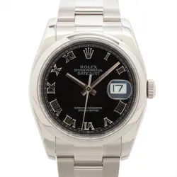 116200 SS