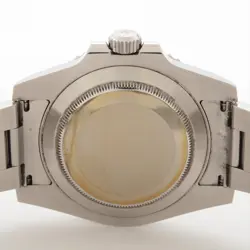 GREEN SUBMARINER 116610LV