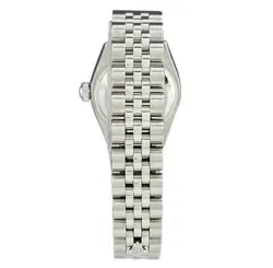 ROLEX 179160 AUTOMATIC