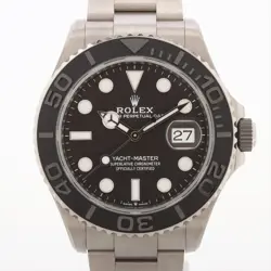 YACHT‑MASTER 42