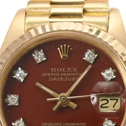 STELLA DIAL