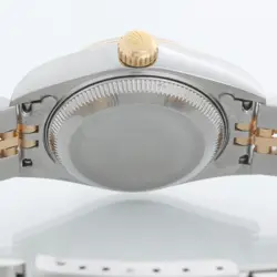 DIAMOND DIAL 2-TONE