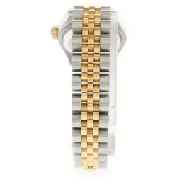 DIAMOND SS YG