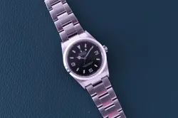 114270 BOX
