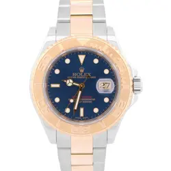 16623 WATCH