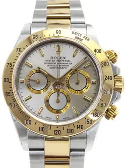 16523 MEN'S AUTOMATIC