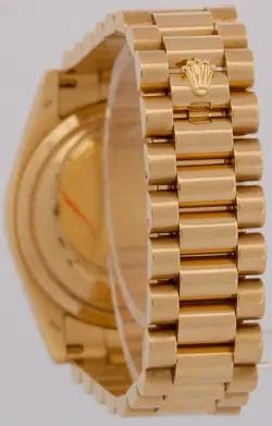 36MM 118238