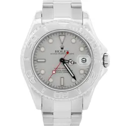 OYSTER WATCH 168622