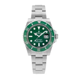 HULK GREEN CERAMIC