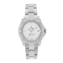YACHT MASTER 168622