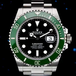 41MM “STARBUCKS”