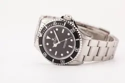 A-SERIAL 14060