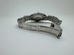 Vintage Rolex Tudor 7965 Gents Stainless Steel Oyster Prince Automatic Watch