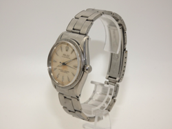 PERPETUAL MEN'S