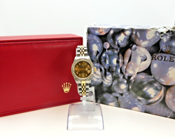 69173 DIAMOND DIAL
