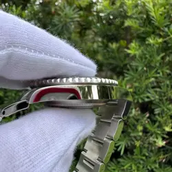 2024 ROLEX SUBMARINER