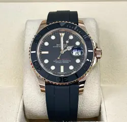 OYSTERFLEX 116655 WITH