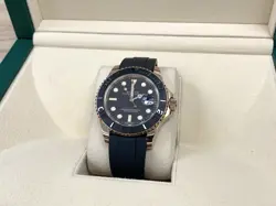 BOX 40MM