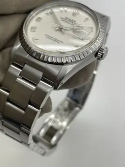 1983