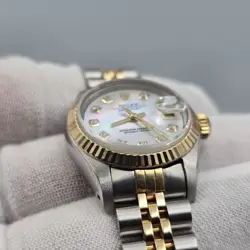 LADY DATEJUST 69173