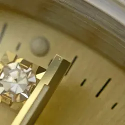 AUTOMATIC MEN'S #BS113