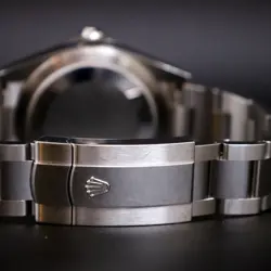 Rolex Sky-Dweller 336934 Blue Oyster 2023