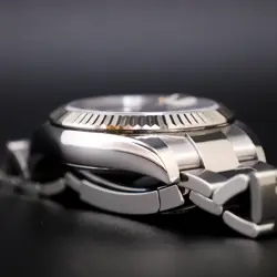 Rolex Sky-Dweller 336934 Blue Oyster 2023