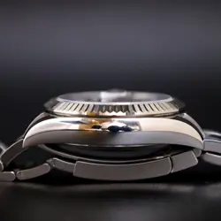 Rolex Sky-Dweller 336934 Blue Oyster 2023