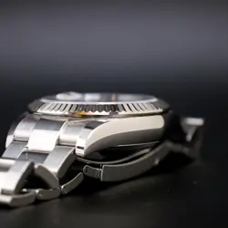 Rolex Sky-Dweller 336934 Blue Oyster 2023