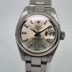 179160 STAINLESS