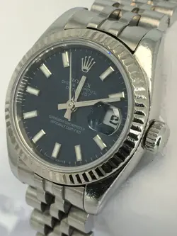 179174 DATEJUST
