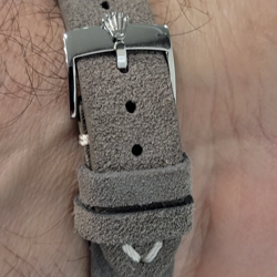 34M 1970S AUTOMATIC