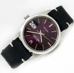 34MM MEN