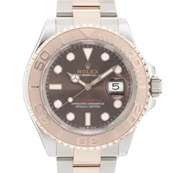 126621 WARRANTY