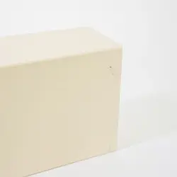 2023 BOX/PAPER