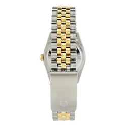 MEN'S #BS097