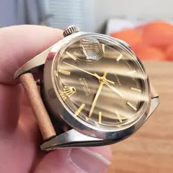 1971 VINTAGE ROLEX