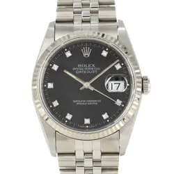 AUTOMATIC #X #270-004-024-8643