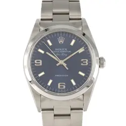 AUTOMATIC #U #260-004-741-4624