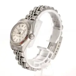 79174 SSXWG AUTOMATIC
