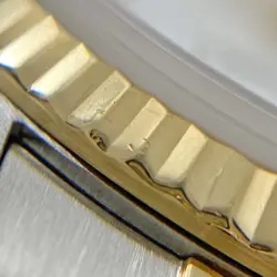 AUTOMATIC MEN'S #BS109