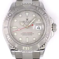 MASTER 16622 MEN'S