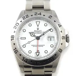 II 16570 ROULETTE