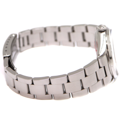 ROLEX 5500 AIR-KING