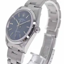 14000 AIR-KING