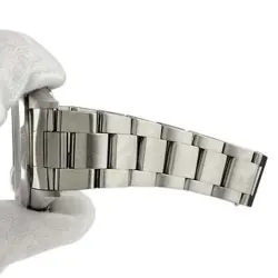 16200 AUTOMATIC BLUE
