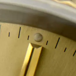 AUTOMATIC MEN'S #BS131