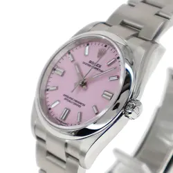 PERPETUAL 36 PINK